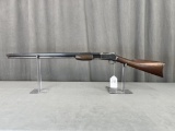 Colt Lightning Rifle