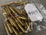 30 Rnds of .223