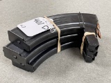 SKS Mags w/ 7.62x39