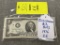 362. 1976 $2 Bills Bicentennials