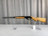 191. Red Ryder Daisey BB Gun