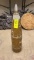 Lot 145. 155 mm Projectile with Fuze