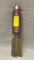 Lot 158a. U.S. Anti-Personnel Bomb with Fuze