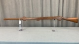Lot 100. World War 1 U.S. Wooden Bayonet
