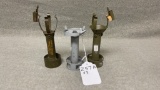 Lot 257a. Grenade Launcher Adapters