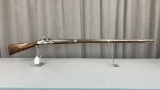 Lot 52. U.S. Model 1795 Musket