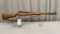 268. S.A. M1 Garand