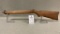 613. Ruger 10-22 Stock