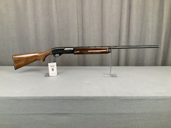 8. Remington Mod. 1100 LT-20