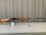 11. Remington Mod. 1100 Shotgun