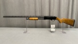 119. Winchester Ranger Mod.120