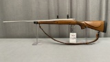 126a. Remington Mod 700 CDL Limited