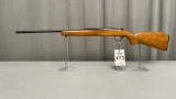 173. Remington Mod. 580