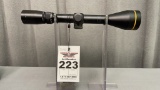 223.Leupold VX-III 4.5-14x50mm
