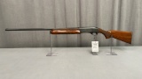 255. Remington Mod 1100