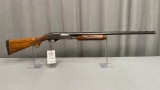 256. Remington 870 Wingmaster