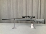 29. Remington Mod. 710 .22LR Rifle