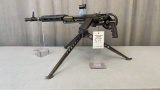 309. M1 Carbines