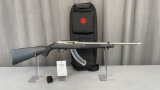 315. Ruger 10/22 Takedown