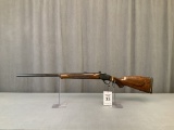 33. Browning Mod. 78
