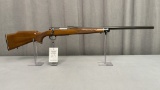 3A. Remington Mod. 700