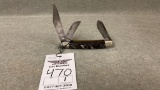 470. Pocket Knife