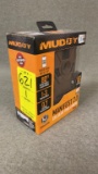 621. Muddy Manifest 2.0 Trail Camera
