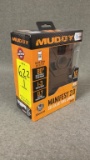 622. Muddy Manifest 2.0 Trail Camera