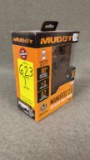 623. Muddy Manifest 2.0 Trail Camera