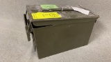 643. Ammo Can
