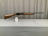 9. Remington LT-20 1100 20GA