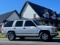 Lot 6. 1999 Chevrolet Tahoe