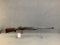 125A. Winchester Mod. 70 .30 Gov't 06