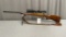 170. (14WB) Remington Mod. 700 BDL Varmint
