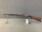 212. Remington Mod. 12, .22 S,L,LR