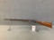 212A. Winchester Mod. 1890 .22 Long