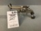 227. American Arms Co. .32 Cal 5-Shot Revolver