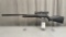 255. Gamo Big Cat Whisper Air Rifle