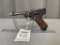 421.(154ja.) German Luger DWM 9mm