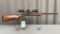 88b.H&R Handi Rifle .243