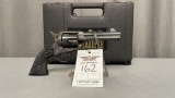 162. AWA Peacekeeper Revolver