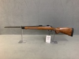 170A. Remington 700 BDL, .243 Win