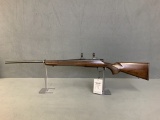 171. Remington Mod 700