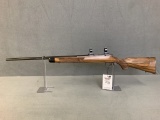 173A. Cooper Mod. 22, 7mm-08, Western Classic