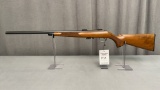 175A. Remington 541-T .22 S,L,LR