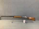 176A. Browning Magnum 12ga