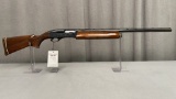 178.(15WB) Remington Mod. 1100