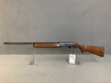 179. Remington 1100 12ga