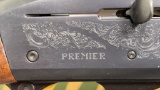 181. (9LM)Remington 11-87 12ga