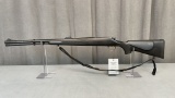 248. Remington 700 ML